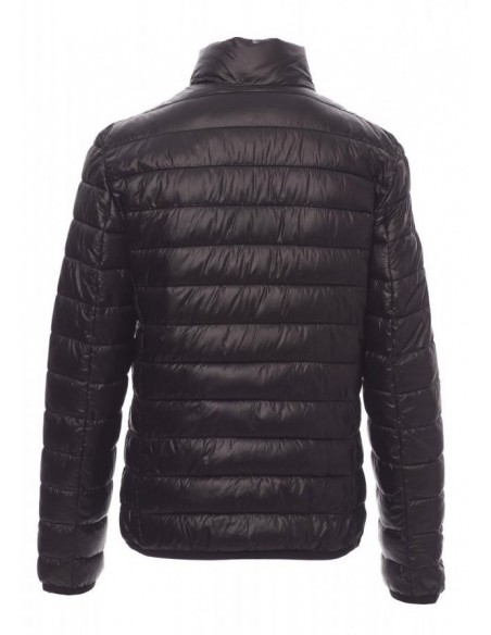 Giubbotto Informal Donna da Lavoro Invernale | Bugari Shop