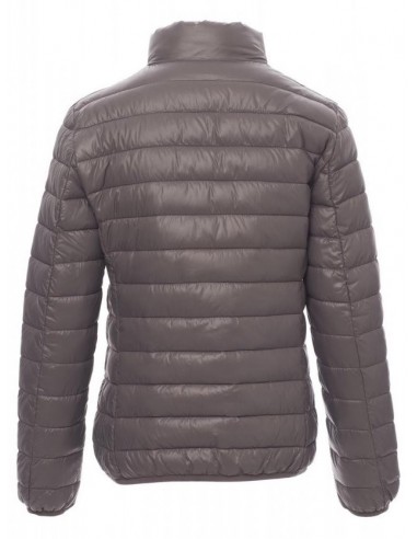 Giubbotto Informal Donna da Lavoro Invernale | Bugari Shop