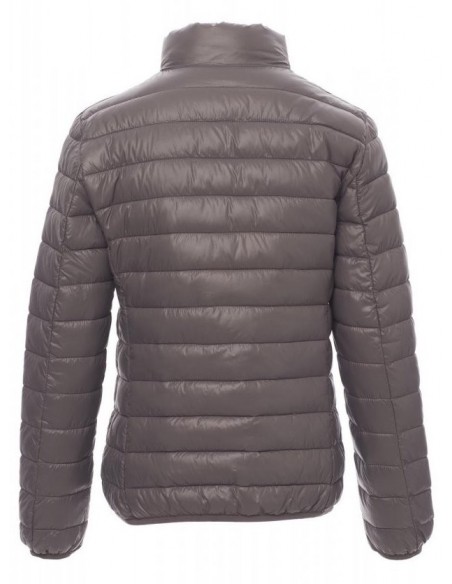 Giubbotto Informal Donna da Lavoro Invernale | Bugari Shop