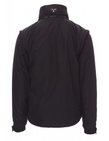 Giubbotto Escape Uomo da Lavoro Impermeabile | Bugari Shop