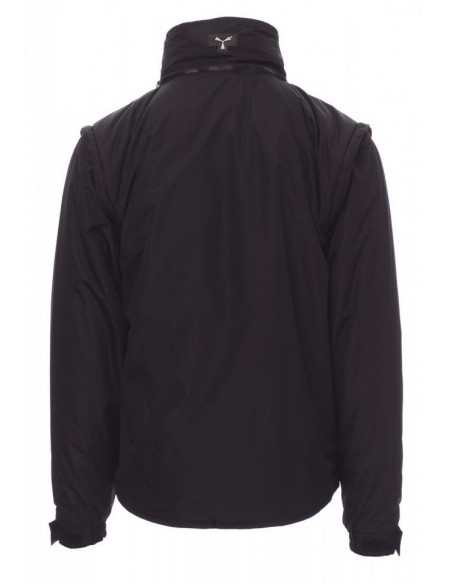 Giubbotto Escape Uomo da Lavoro Impermeabile | Bugari Shop