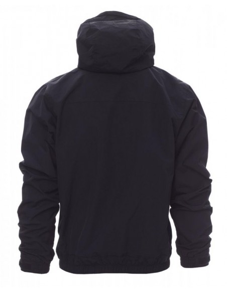 Giubbino Antivento Pacific R 2.0 Uomo da Lavoro | Bugari Shop