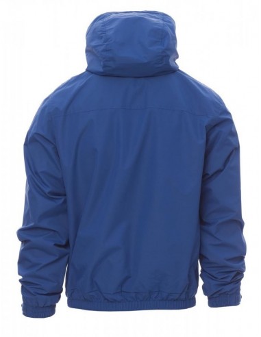 Giubbino Antivento Pacific R 2.0 Uomo da Lavoro | Bugari Shop