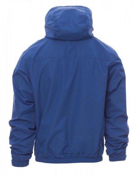 Giubbino Antivento Pacific R 2.0 Uomo da Lavoro | Bugari Shop