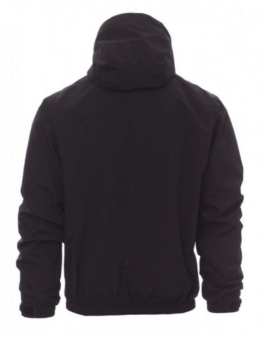 Giubbino Antivento Pacific R 2.0 Uomo da Lavoro | Bugari Shop