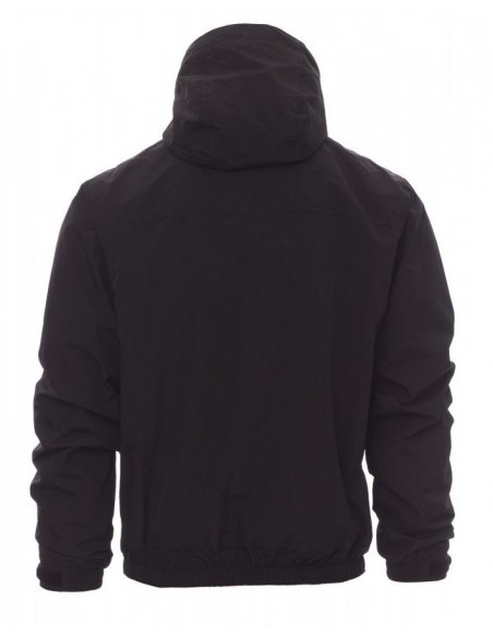 Giubbino Antivento Pacific R 2.0 Uomo da Lavoro | Bugari Shop