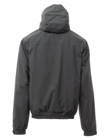 Giubbino Antivento Pacific R 2.0 Uomo da Lavoro | Bugari Shop