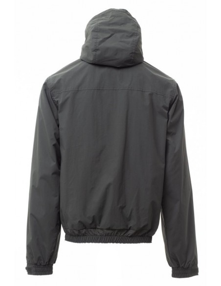 Giubbino Antivento Pacific R 2.0 Uomo da Lavoro | Bugari Shop