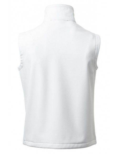 Gilet Softshell Glasgow Uomo da Lavoro Impermeabile | Bugari Shop