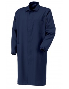 Camice Uomo Cotone Massaua da Lavoro | Bugari Shop
