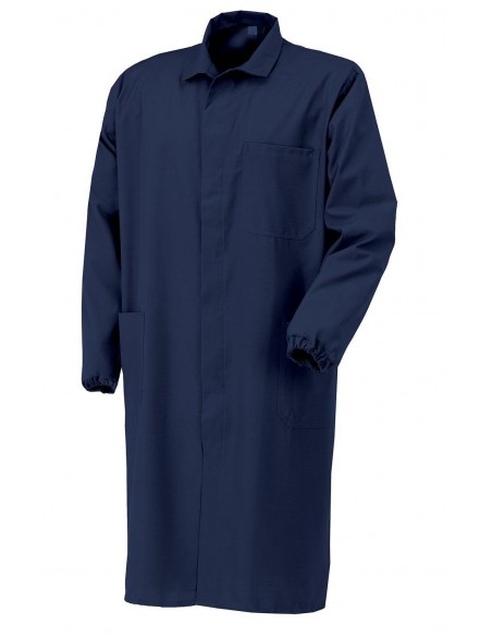 Camice Uomo Cotone Massaua da Lavoro | Bugari Shop