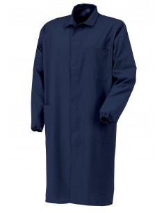 Camice Uomo Terital da Lavoro | Bugari Shop