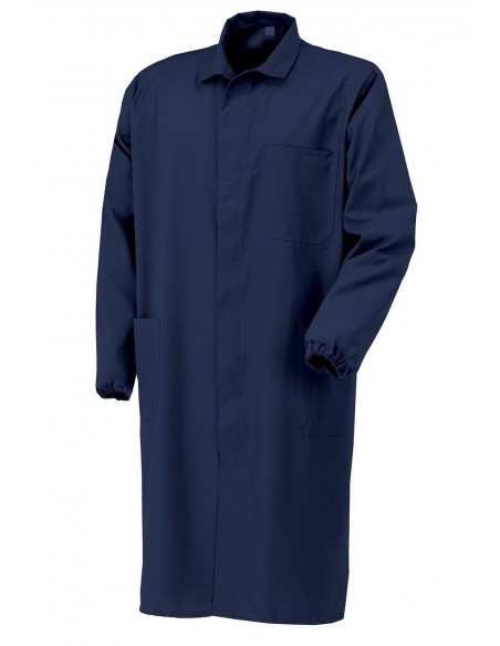 Camice Uomo Terital da Lavoro | Bugari Shop