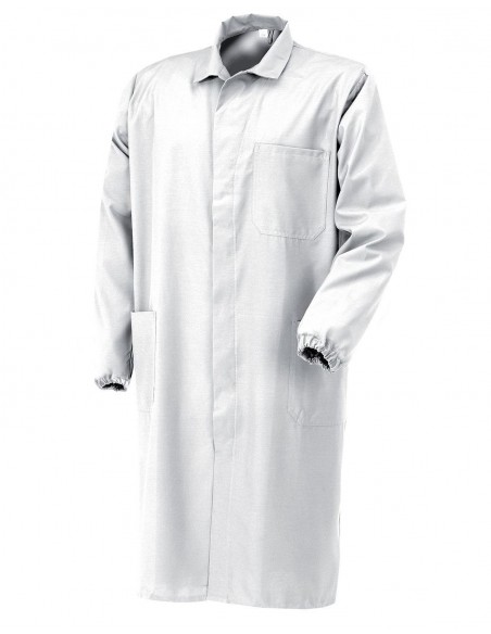 Camice Uomo Terital da Lavoro | Bugari Shop