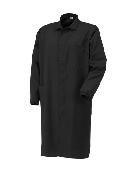 Camice Uomo Terital da Lavoro | Bugari Shop