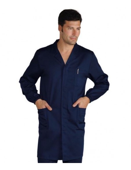 Camice Uomo Terital da Lavoro | Bugari Shop