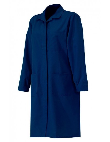 Camice Donna Terital da Lavoro | Bugari Shop