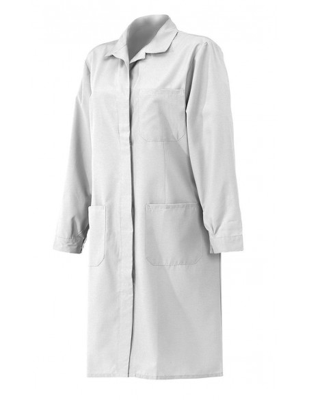 Camice Donna Terital da Lavoro | Bugari Shop