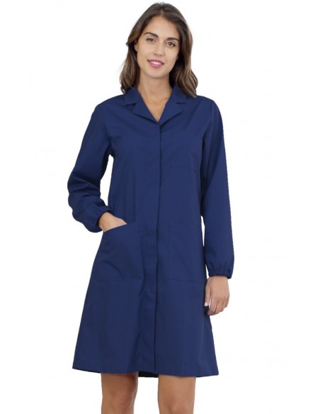 Camice Donna Terital da Lavoro | Bugari Shop