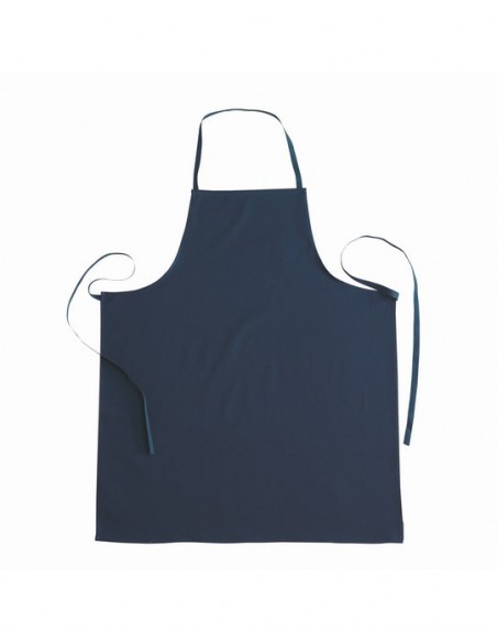 Grembiule Cotone Massaua Pesante | Bugari Shop