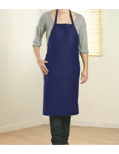 Grembiule Cotone Massaua Pesante | Bugari Shop 2