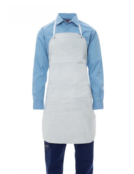 Grembiule Saldatore Crosta Rinforzato | Bugari Shop