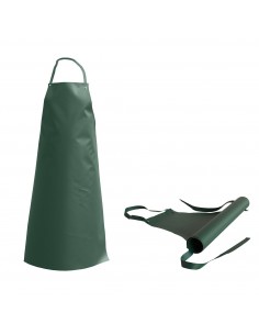 Grembiule PVC Pesante da Lavoro | Bugari Shop