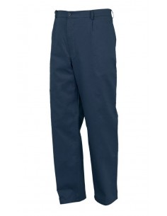 Pantaloni Cotone Massaua Uomo | Bugari Shop