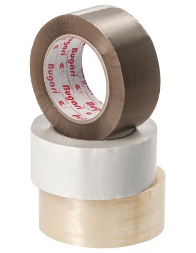 Nastro Adesivo PVC 32 my resistente | Bugari Shop