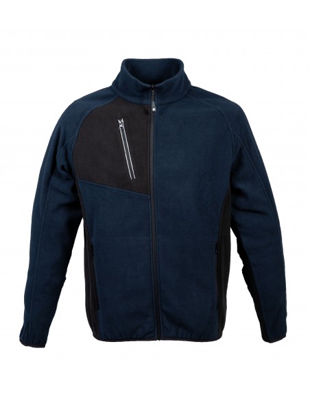 Pile Edimburgo Uomo da Lavoro Bicolore | Bugari Shop