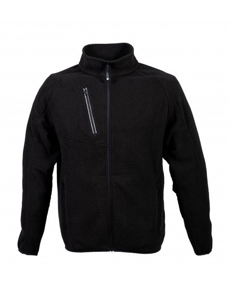 Pile Edimburgo Uomo da Lavoro Bicolore | Bugari Shop