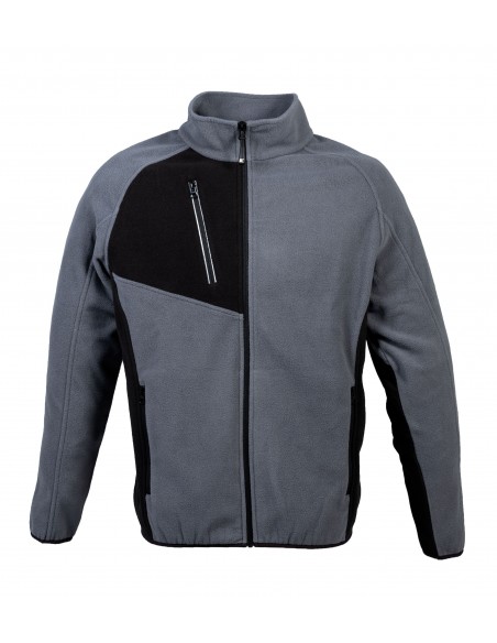 Pile Edimburgo Uomo da Lavoro Bicolore | Bugari Shop