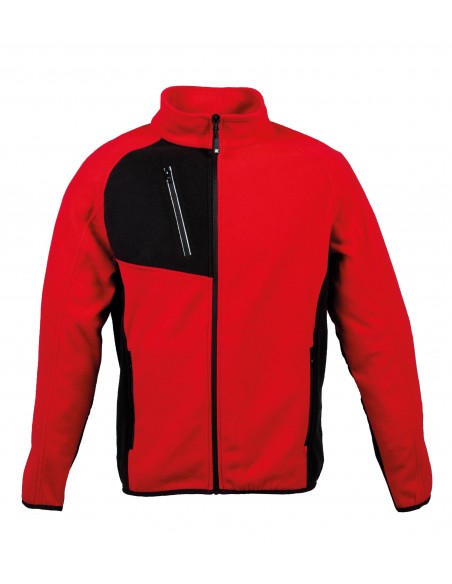 Pile Edimburgo Uomo da Lavoro Bicolore | Bugari Shop