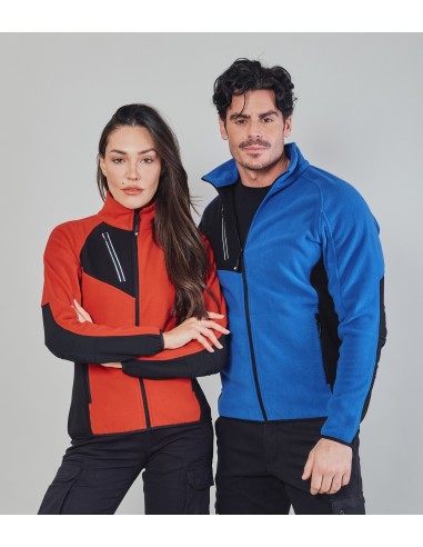 Pile Edimburgo Uomo da Lavoro Bicolore | Bugari Shop