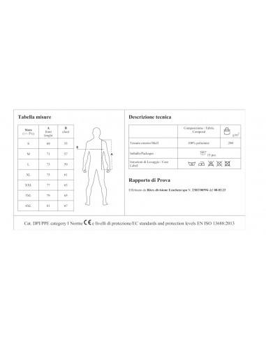 Pile Edimburgo Uomo da Lavoro Bicolore | Bugari Shop