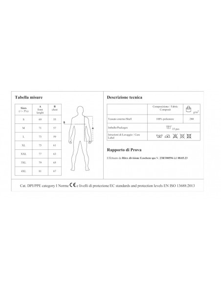 Pile Edimburgo Uomo da Lavoro Bicolore | Bugari Shop