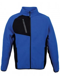 Pile Edimburgo Uomo da Lavoro Bicolore | Bugari Shop