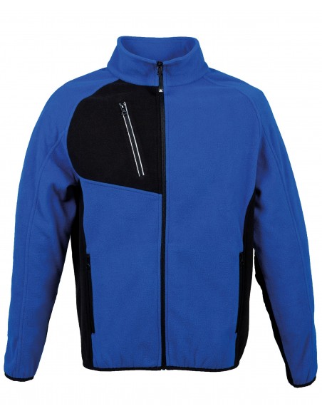 Pile Edimburgo Uomo da Lavoro Bicolore | Bugari Shop