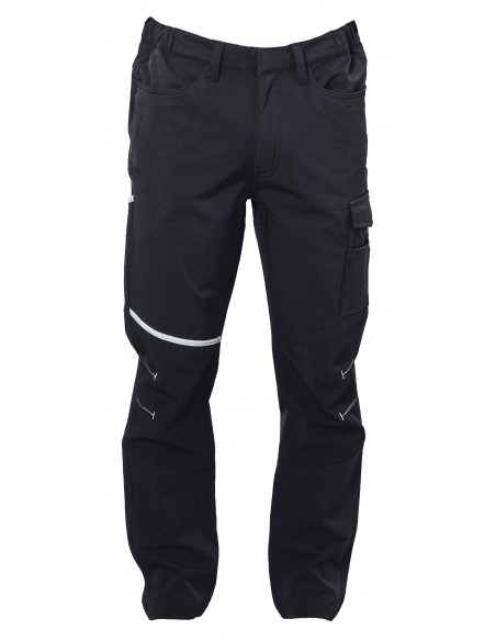 Pantaloni Brennero Uomo da Lavoro | Bugari Shop