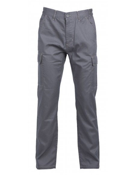 Pantaloni Bucarest Uomo da Lavoro | Bugari Shop