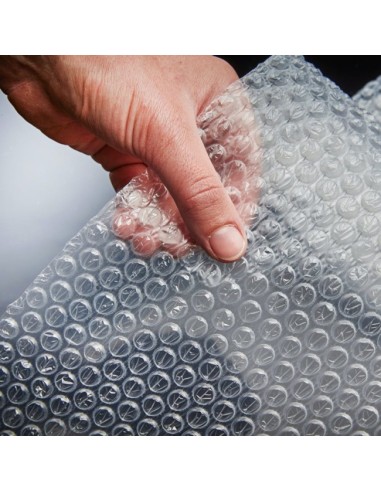 Pluriball Spessorato 115 gr/m2 1 mt x 100 mt | Bugari Shop