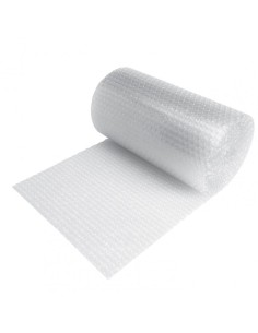 Pluriball Spessorato 115 gr/m2 1 mt x 100 mt | Bugari Shop