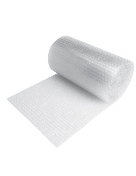 Pluriball Spessorato 115 gr/m2 1 mt x 100 mt | Bugari Shop