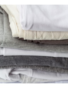 Pezzame Cotone Chiaro 20 kg | Bugari Shop 2