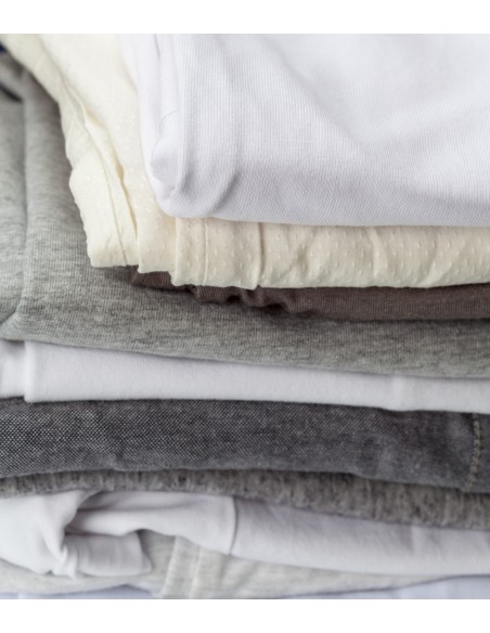 Pezzame Cotone Chiaro 20 kg | Bugari Shop