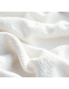 Pezzame Maglia Bianca Cotone 20 kg | Bugari Shop 2