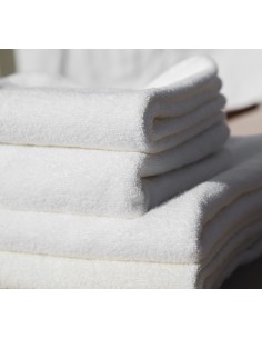 Pezzame Spugna Bianca 20 kg | Bugari Shop 2