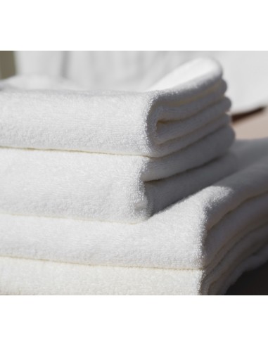 Pezzame Spugna Bianca 20 kg | Bugari Shop