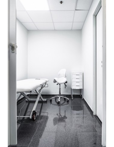 Disinfettante Cloroattivo 750ml | Bugari Shop