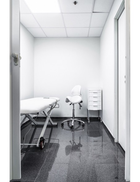 Disinfettante Cloroattivo 750ml | Bugari Shop